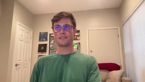 Snapshot of harry3446 chatting on December 18, 2025, 8:15 pm harry3446 online show from December 18, 2025, 8:15 pm