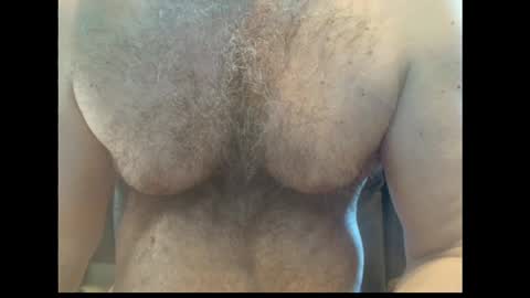 harry_banana online show from May 5, 2026, 12:57 pm