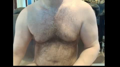 harry_banana online show from May 15, 2026, 2:35 pm
