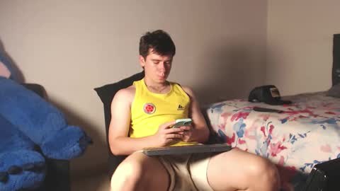 Snapshot of harry_brown2324 chatting on October 22, 2025, 12:11 am Sebastian online show from October 22, 2025, 12:11 am