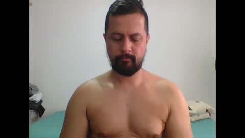 Snapshot of harry_goldenmillerx10fun chatting on January 11, 2025, 2:36 pm  Harry    online show from January 11, 2025, 2:36 pm