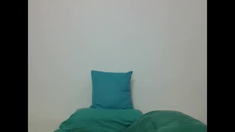 Snapshot of harry_goldenmillerx10fun chatting on September 26, 2025, 10:14 pm  Harry    online show from September 26, 2025, 10:14 pm