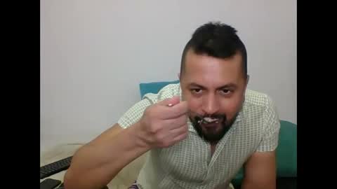  Harry    online show from January 15, 2026, 6:11 pm