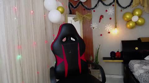 Harry online show from November 14, 2025, 4:55 am