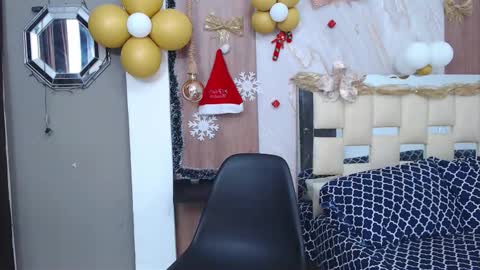 Harry online show from November 25, 2025, 5:29 am