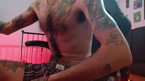 OMAR online show from March 2, 2026, 8:54 am