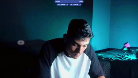  ... online show from November 8, 2025, 10:37 am