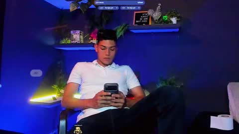  ... online show from March 1, 2026, 5:04 pm