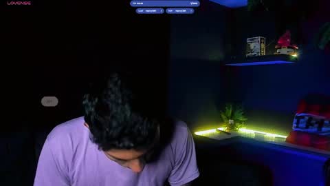  ... online show from April 15, 2026, 4:47 pm