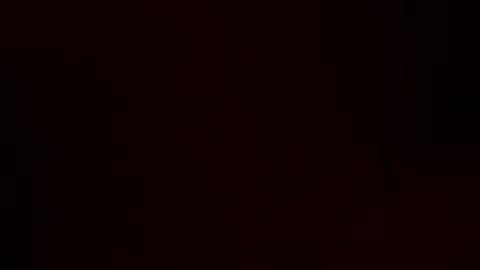 harryhairybod online show from November 18, 2025, 9:19 pm