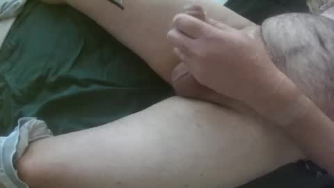 harryhairybod online show from November 26, 2025, 12:28 pm