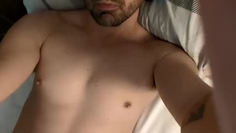 harryhootttti online show from October 21, 2025, 7:47 pm