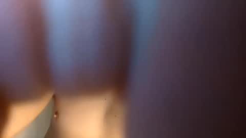 harryhootttti online show from October 23, 2025, 4:39 pm