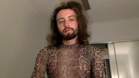 harryjacks2002 online show from December 12, 2024, 12:55 pm