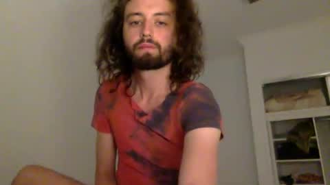 harryjacks2002 online show from December 13, 2024, 7:32 pm