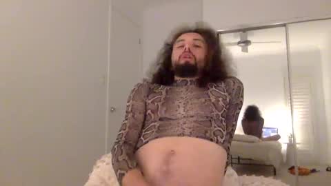 harryjacks2002 online show from December 15, 2024, 4:59 pm