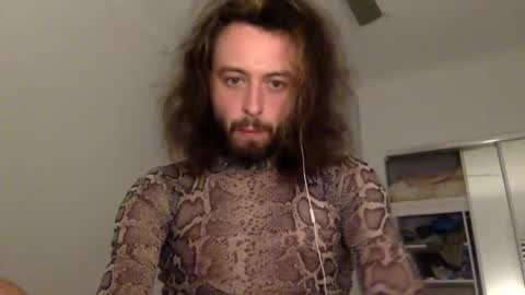 harryjacks2002 online show from December 17, 2024, 12:54 pm