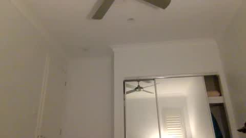 harryjacks2002 online show from January 20, 2025, 12:18 pm