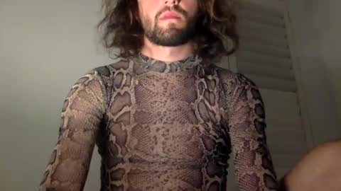 harryjacks2002 online show from January 20, 2025, 3:28 pm