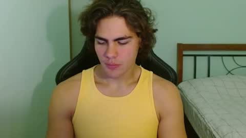 Snapshot of harryking1 chatting on November 11, 2025, 9:37 pm harryking1 online show from November 11, 2025, 9:37 pm