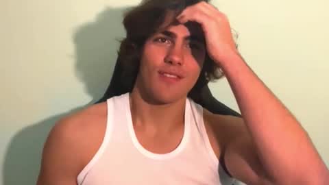 Snapshot of harryking1 chatting on November 22, 2025, 7:46 pm harryking1 online show from November 22, 2025, 7:46 pm