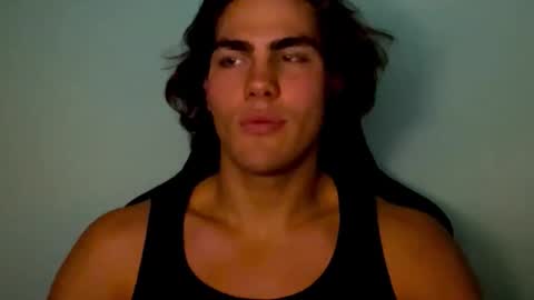 Snapshot of harryking1 chatting on December 1, 2025, 7:08 pm harryking1 online show from December 1, 2025, 7:08 pm