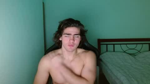 Snapshot of harryking1 chatting on January 13, 2026, 12:38 am harryking1 online show from January 13, 2026, 12:38 am