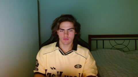 Snapshot of harryking1 chatting on January 14, 2026, 1:11 am harryking1 online show from January 14, 2026, 1:11 am