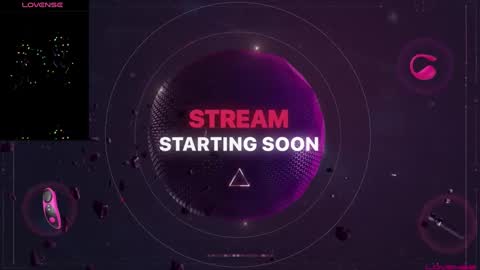 Snapshot of harrytut chatting on February 16, 2025, 10:32 pm harrytut online show from February 16, 2025, 10:32 pm