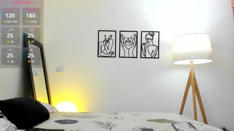 Snapshot of harrytwink18 chatting on January 6, 2026, 1:37 pm HARRY online show from January 6, 2026, 1:37 pm