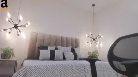 Snapshot of harryy_joness chatting on December 1, 2024, 8:42 pm Harry Jones online show from December 1, 2024, 8:42 pm