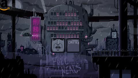 Snapshot of harryy_joness chatting on December 6, 2024, 8:29 pm Harry Jones online show from December 6, 2024, 8:29 pm