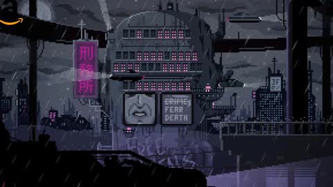 Snapshot of harryy_joness chatting on December 11, 2024, 5:26 pm Harry Jones online show from December 11, 2024, 5:26 pm