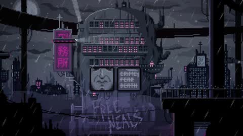 Snapshot of harryy_joness chatting on January 5, 2025, 8:52 pm Harry Jones online show from January 5, 2025, 8:52 pm