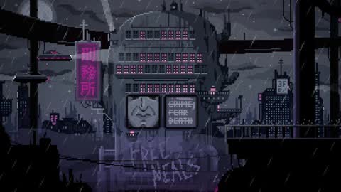 Snapshot of harryy_joness chatting on January 23, 2025, 5:31 pm Harry Jones online show from January 23, 2025, 5:31 pm