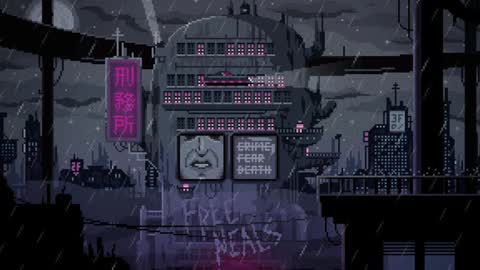 Snapshot of harryy_joness chatting on January 23, 2025, 8:35 pm Harry Jones online show from January 23, 2025, 8:35 pm