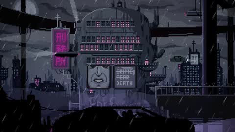 Snapshot of harryy_joness chatting on January 24, 2025, 11:45 pm Harry Jones online show from January 24, 2025, 11:45 pm