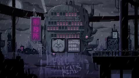 Snapshot of harryy_joness chatting on February 12, 2025, 8:29 pm Harry Jones online show from February 12, 2025, 8:29 pm