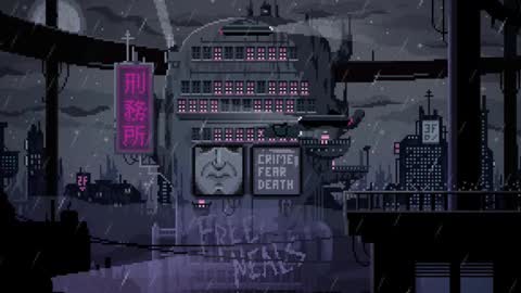 Snapshot of harryy_joness chatting on February 27, 2025, 8:31 pm Harry Jones online show from February 27, 2025, 8:31 pm