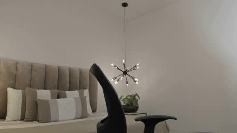 Snapshot of harryy_joness chatting on March 1, 2025, 5:49 pm Harry Jones online show from March 1, 2025, 5:49 pm