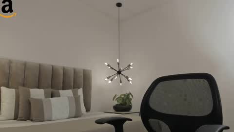 Snapshot of harryy_joness chatting on March 1, 2025, 8:53 pm Harry Jones online show from March 1, 2025, 8:53 pm