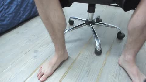 Snapshot of harryy_joness chatting on March 7, 2025, 11:49 pm Harry Jones online show from March 7, 2025, 11:49 pm