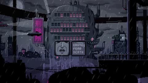 Snapshot of harryy_joness chatting on March 11, 2025, 9:15 pm Harry Jones online show from March 11, 2025, 9:15 pm