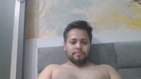 jack online show from December 7, 2024, 6:59 pm