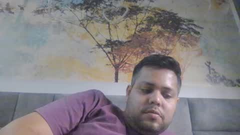 jack online show from December 29, 2024, 10:23 am
