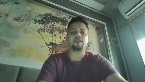 jack online show from October 2, 2025, 8:10 am
