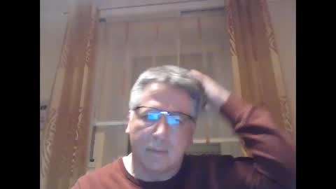 Snapshot of hartl67 chatting on December 24, 2024, 8:38 pm hartl67 online show from December 24, 2024, 8:38 pm