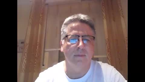 Snapshot of hartl67 chatting on December 25, 2024, 9:43 pm hartl67 online show from December 25, 2024, 9:43 pm