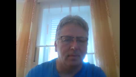 Snapshot of hartl67 chatting on September 14, 2025, 12:26 pm hartl67 online show from September 14, 2025, 12:26 pm