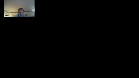 Snapshot of hartwichser1 chatting on December 2, 2024, 9:06 pm hot n nasty online show from December 2, 2024, 9:06 pm